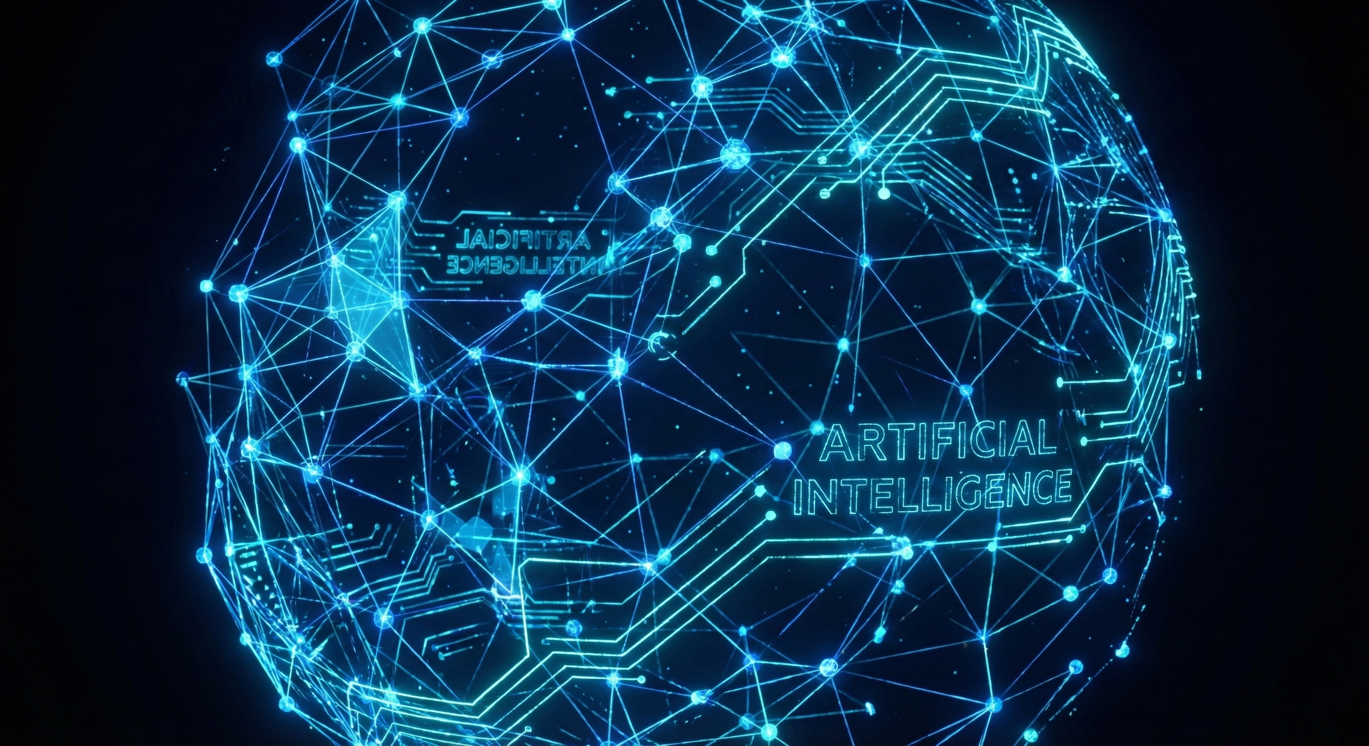 AI and Technology Innovation