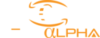 Tech Alpha LLC