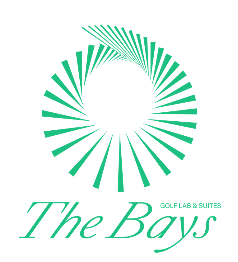 The-Bays-Logo