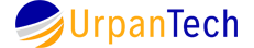 Urpantech