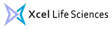 Xcel Life Sciences