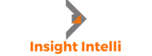 Insight Intelli