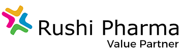Rushi Pharma